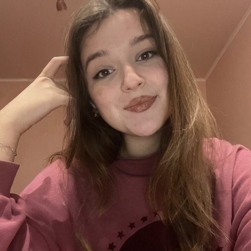 Khrystyna  M.