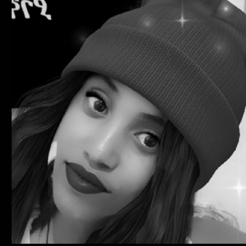 Habesha M. profile photo