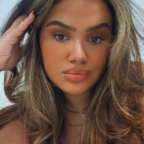 Marie M. profile photo