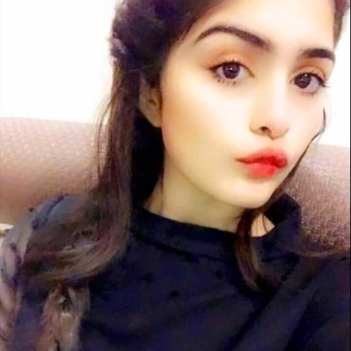 Sawaira  N.