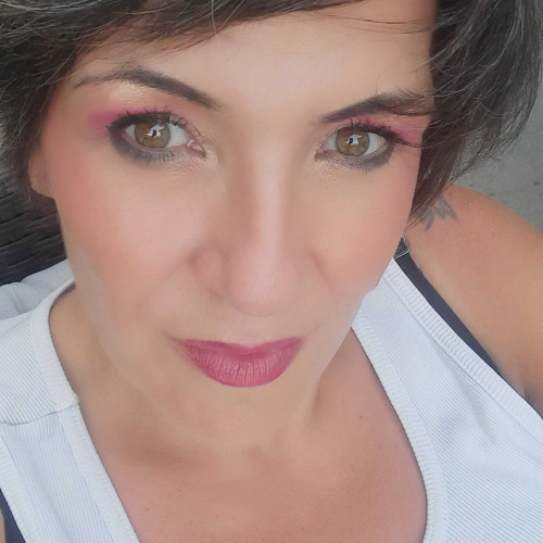Trisha L. profile photo