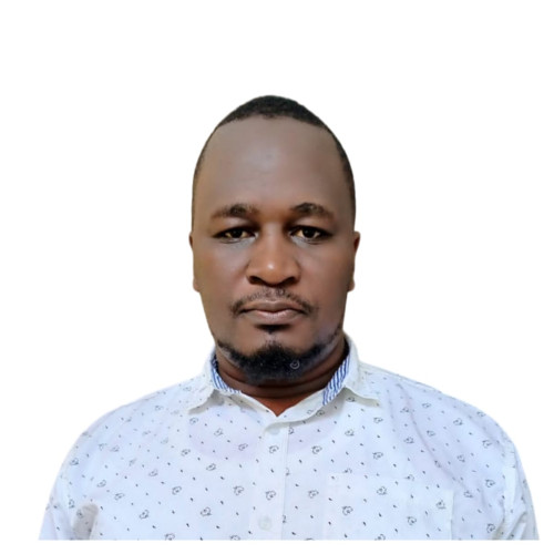 okoth o. profile photo