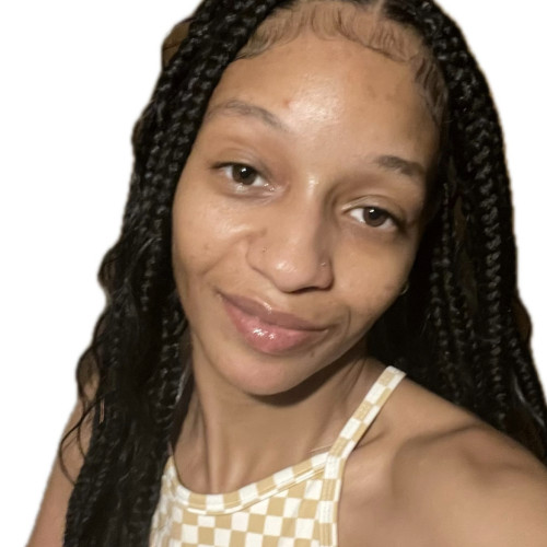 Vanessa M. profile photo