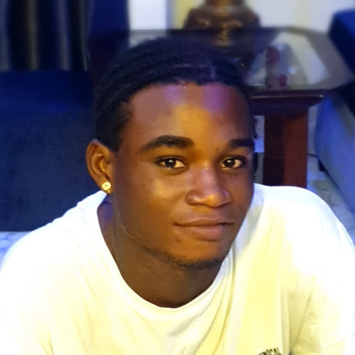 Sammy C. profile photo
