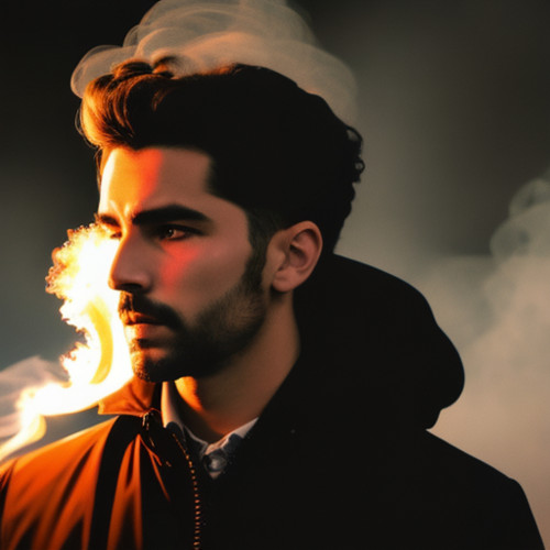 James K. profile photo
