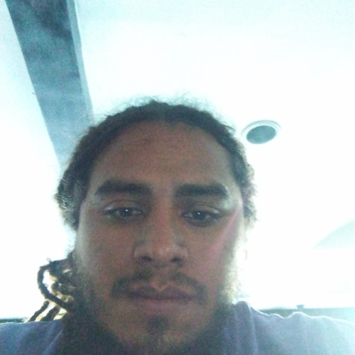 Anderson  O. profile photo