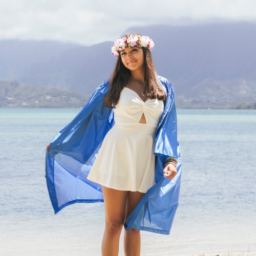 Aloha H.