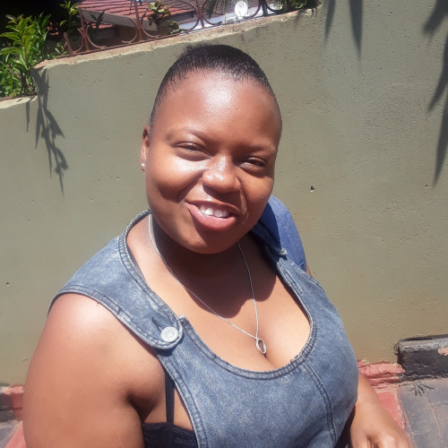 Veracious  M. profile photo