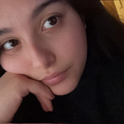 Yulizze G. profile photo
