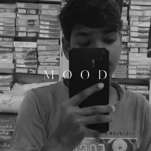 Sujal  I. profile photo