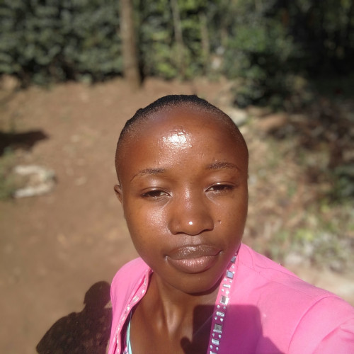 Joyflevia A. profile photo