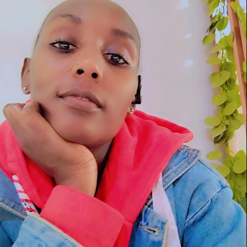 Sophia  I. profile photo