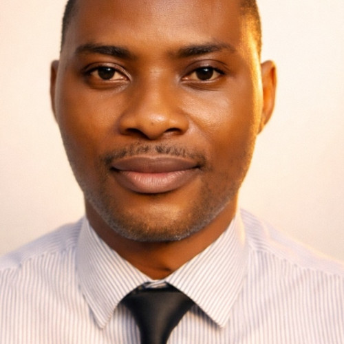 Oyedele S. profile photo