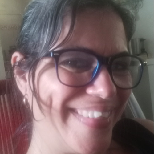 Yoy C. profile photo