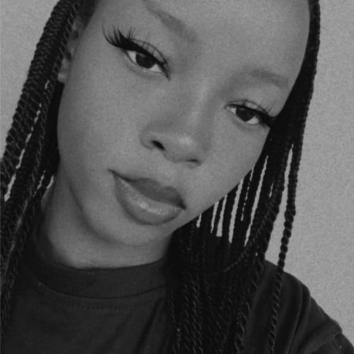 Lawrencia k.