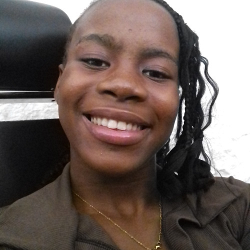 Chiamaka  U. profile photo