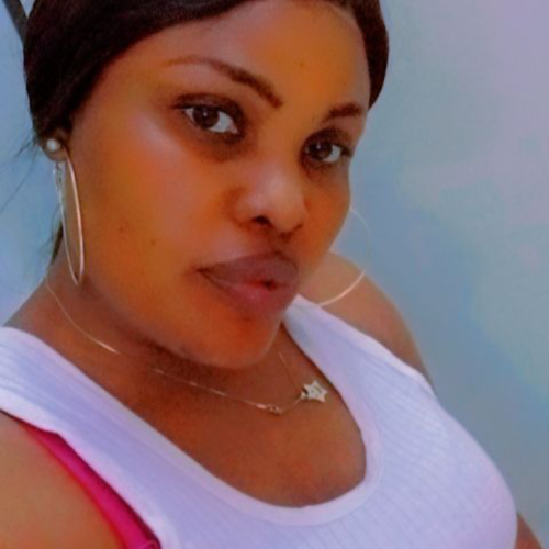Omotayo F.