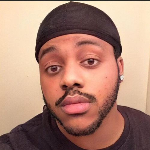 Marquise L. profile photo