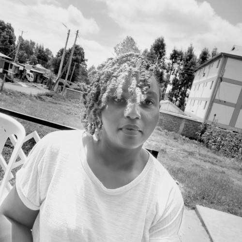 Josephine w. profile photo