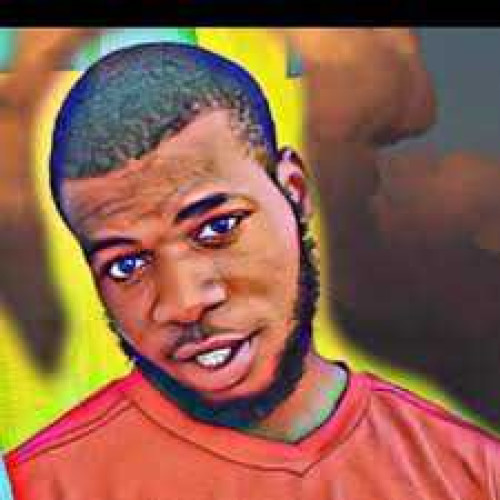 Johnson e. profile photo