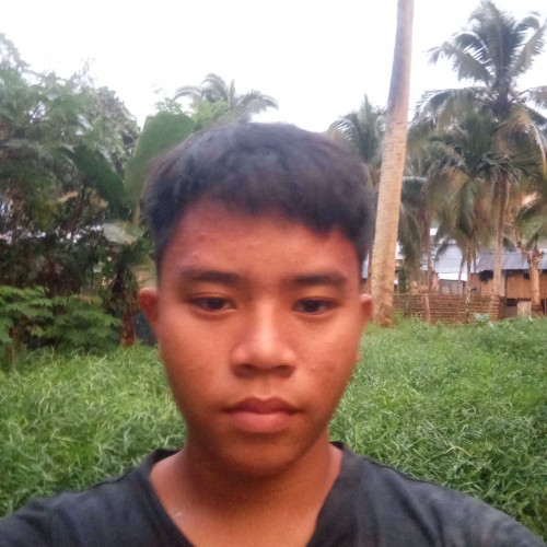 Mark A. profile photo