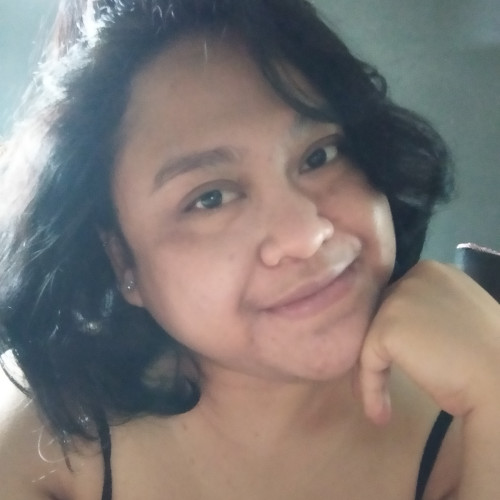 Rin A. profile photo