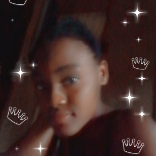 Opaikie T. profile photo