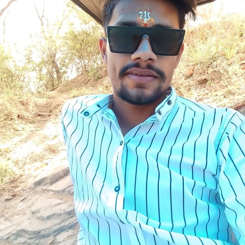 Anubhav  S.