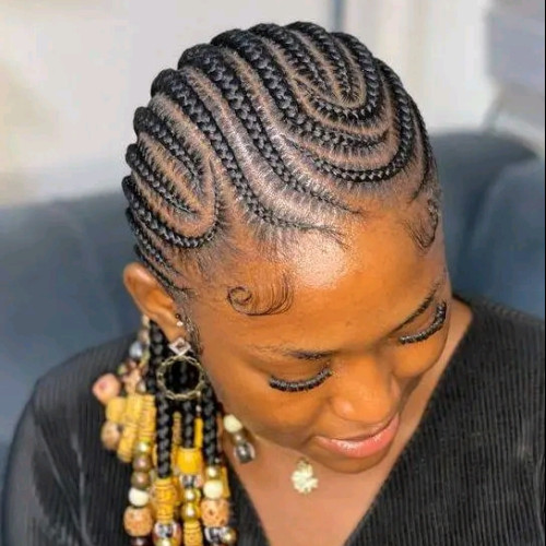Pretty  G. profile photo