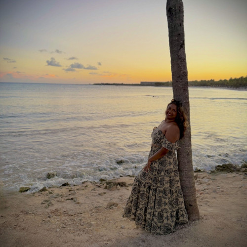 Ruby S. profile photo