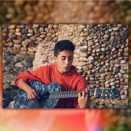 Malek s. profile photo