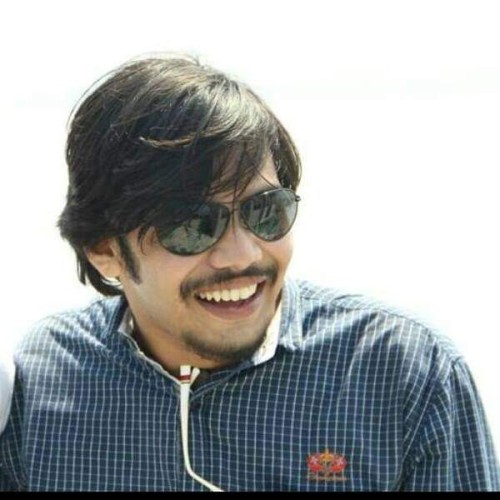 Darshan N.