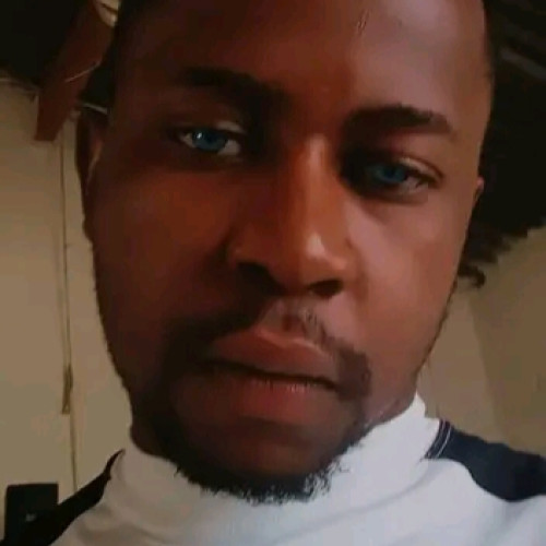 Nkululeko T. profile photo