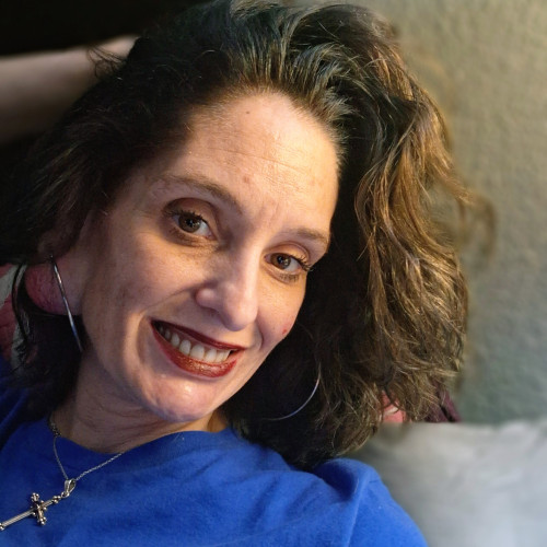 Courtney M. profile photo