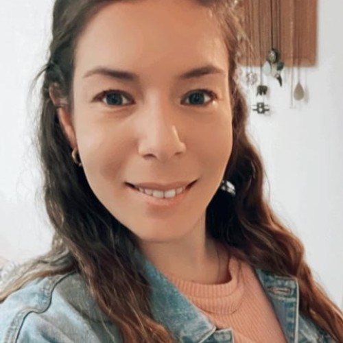 Sophie W.