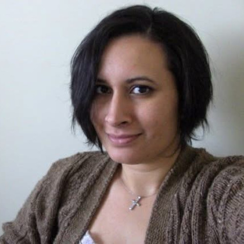 Nea D. profile photo