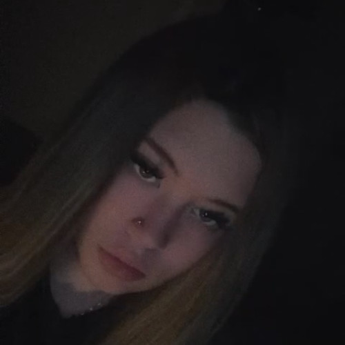 Kayli M. profile photo