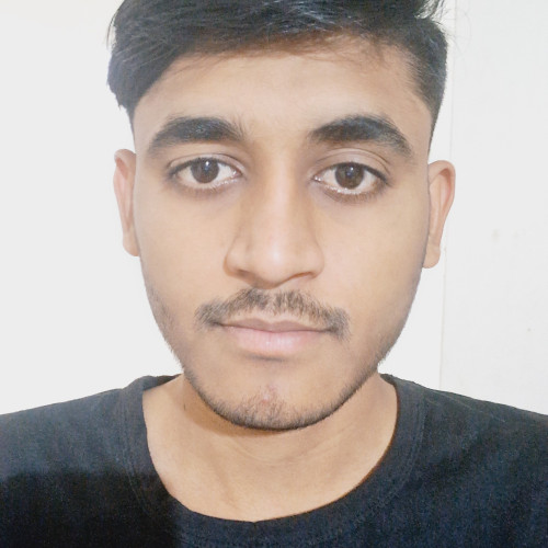 Asif S.