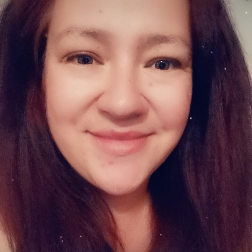 Cherie T. profile photo
