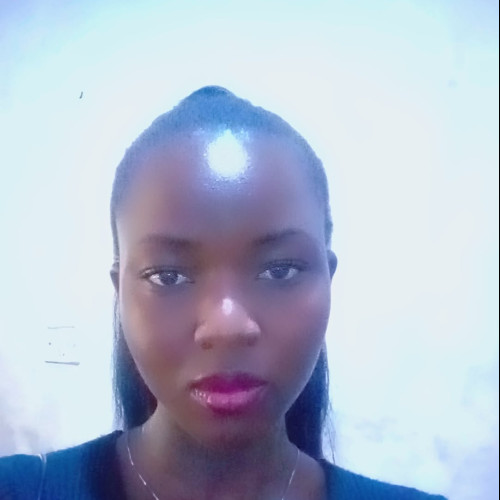 Ivy N. profile photo