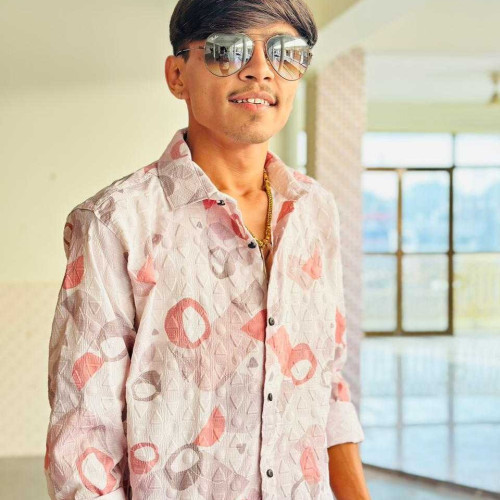 jayu s. profile photo