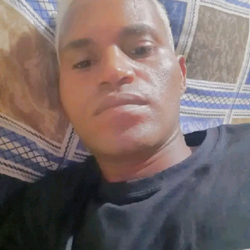 Andr  F. profile photo
