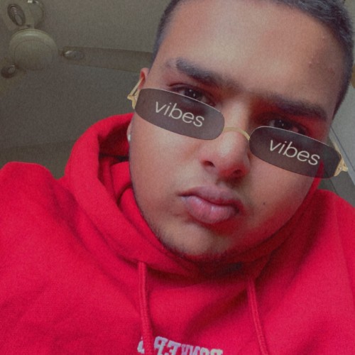Ayush C.