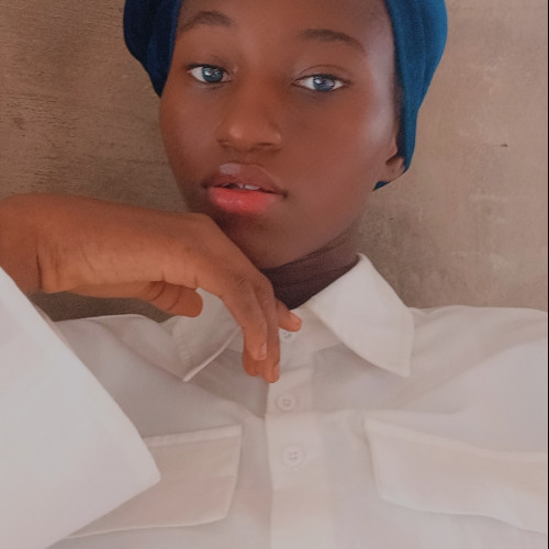 Sayra E.
