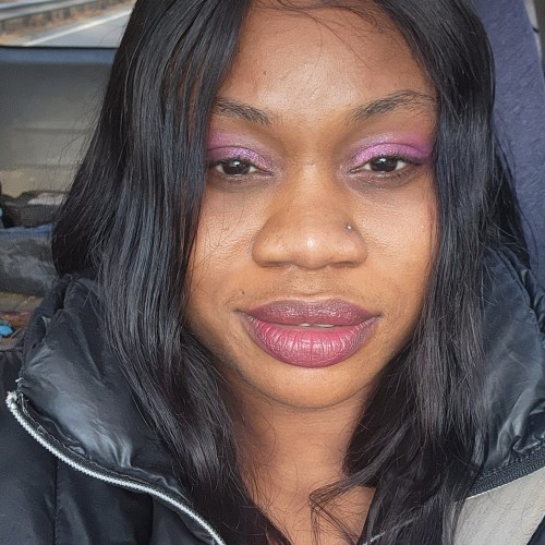 Neekia L.