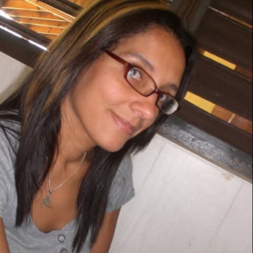 Carmen  S. profile photo