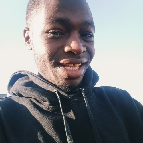pinchez P. profile photo
