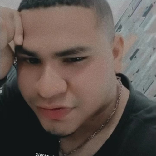 Jair  C. profile photo