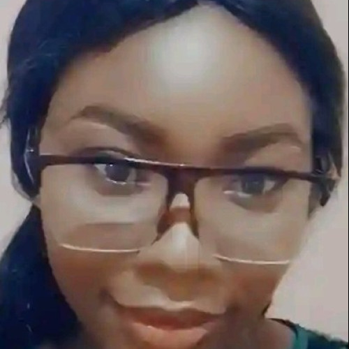 Nwachukwu  H.