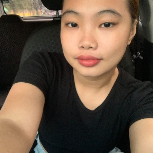 Lani D.